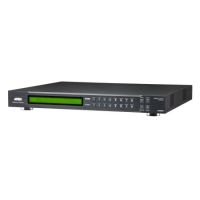 ATEN VM5808HA-AT-E matrix switcher AV matrix switcher 58.1 W