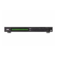 Aten Vm6809h-At-E Video Switch Hdmi