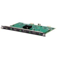 ATEN 4-Port 10G Optical Input Board (4K@300m (K1, MM) / 10km (K2, SM))