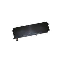 Origin Storage Dell Latitude 3568 Battery 40Whr 4 Cell