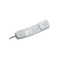 Interquartz 9281P KEYPAD EMULATOR GREY