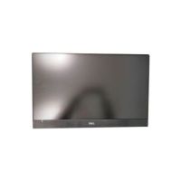 DELL 23.8-inch Full HD LCD touch