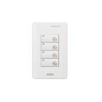 ATEN 4-Key Contact Closure Remote Pad
