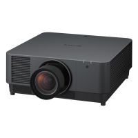VPL-FHZ101L/B laser projector