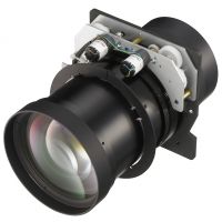 Standard Zoom Objektiv für VPL-FH300/FW300 (1.9 - 2.5:1)