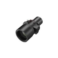 Sony VPLL-Z8014 - Zoomobjektiv - f/2.9-3.2 - für VPL-GTZ380