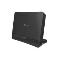 TP-Link Aginet TP-Link Archer AC1200 Wireless Dual Band Gigabit VoIP VDSL/ADSL Modem Router - VR1210