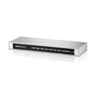 Aten Vs0801h-At-E 8-Port Hdmi Switch