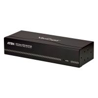 ATEN VS1204T video splitter VGA