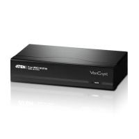 ATEN VS134A-AT-E video splitter VGA 4x VGA