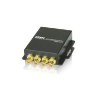 Aten Vs146-At-E Video Splitter