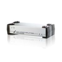 Aten Vs164-At-E Video Splitter