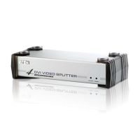 ATEN VS164 video splitter DVI 4x DVI-I