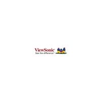 Viewsonic VG2756V-2K 27IN QHD SUPERCLEAR