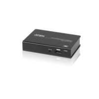 Aten Vs194-At-E Video Splitter Displayport