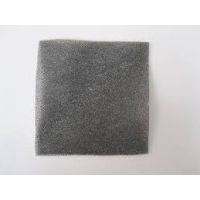 NEC VT70LP FILTER projector accessory Filter kit