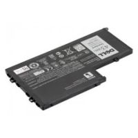 DELL Battery, 43WHR, 3 Cell, Lithium Ion - Approx 1-3 working day lead.