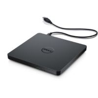 DELL DW316 optical disc drive DVD±RW