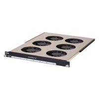ATEN VW3620 FAN Module (55cfm*6)