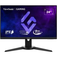 Viewsonic VX Series VX2479J-HD-PRO computer monitor 60.5 cm (23.8") 1920 x 1080 pixels Full HD LED B