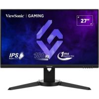 Viewsonic VX Series VX2779J-HD-PRO computer monitor 68.6 cm (27") 1920 x 1080 pixels Full HD LED Bla
