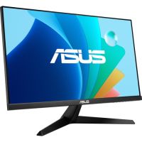 ASUS VY249HF computer monitor 60.5 cm (23.8") 1920 x 1080 pixels Full HD LCD Black