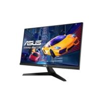 ASUS VY249HGE computer monitor 60.5 cm (23.8") 1920 x 1080 pixels Full HD Black