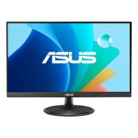 ASUS VZ279HG computer monitor 68.6 cm (27") 1920 x 1080 pixels Full HD LCD Black