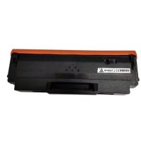 CTS Wholesale Comp HP W1106AXXX Ultra Hi Cap 5000 Page Toner (106A)