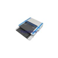 HP INTREGATED SCANNER DUPLEX