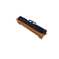 CTS Wholesale HP W2031A Cyan Std Yld Toner 415A