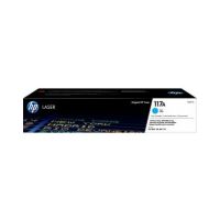 HP W2071A Reboxed