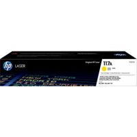 HP W2072A Reboxed