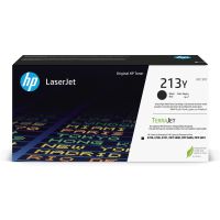 HP W2130Y/213Y Toner cartridge black extra High-Capacity, 18K pages ISO/IEC 19798 for HP CLJ 5800/6700/6701