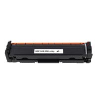 DATA DIRECT HP M255/282/283 Toner Black 207A W2210A Compatible