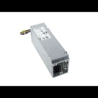 DELL 240W power supply unit for
