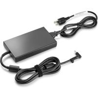 HP 200W Smart AC Adapter (4.5mm)