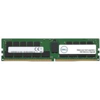 DELL W403Y memory module 64 GB 1 x 64 GB DDR4 2933 MHz