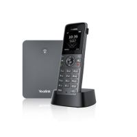 IP telephones