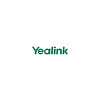 Yealink Yealink W74P DECT IP Phone