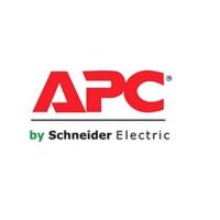 APC 1 Year NBD 1P Advantage Plan for Smart-UPS 5K-7K