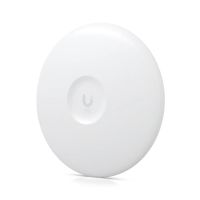 Ubiquiti Networks Wave-Pro Wave Pro