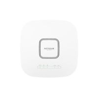 NETGEAR WL-AP WAX628-111EUS Wireless Access Point WIFI 6