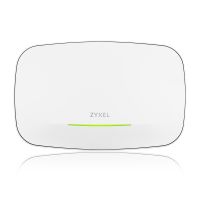ZyXEL WBE530 Access Point 802.11be WiFi 7 PoE Triple-Radio NebulaFlex Pro Access Point