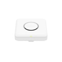 NETGEAR WL-AP WBE750-100EUS WiFi7 BE18400 PoE++ Access Point