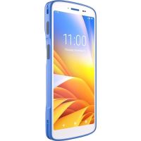 Zebra HC25, MDNA Professional, 2D, GPS, USB-C, BT, eSIM, NFC, Android