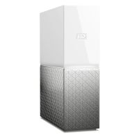 WD 4TB EXTERN NAS-Server GLAN white,GLAN,My Cloud Home