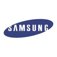 Samsung WDS-LC8S10 software license/upgrade 10 license(s)