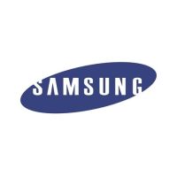 Samsung WDS-LF8100 security software Firewall English 100 license(s)