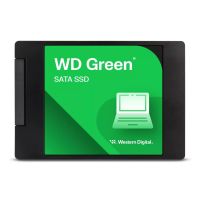 SanDisk WDS480G3G0A-00BJG0 internal solid state drive 480 GB 2.5" Serial ATA